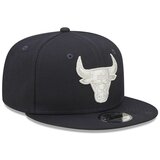 New Era Kape s šiltom Chicago Bulls Repreve 9FIFTY | Shoptok.si