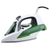 Pegla na paru Vox DBL5069 | Eponuda.ba