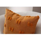 Mioli Decor Prevleka za blazino 43x43 cm Tuffet – | Shoptok.si