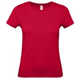 B&C B54E•#E150 /women Cijene