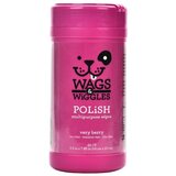 Ferribiella wags & wiggles maramice za ljubimce 50kom