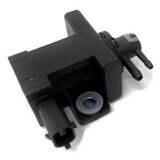 OPEL original ELEKTROMAGNETNI VENTIL TURBINE OPEL 55599948 | Shoptok.si