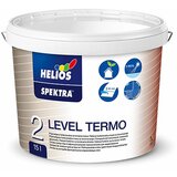 HELIOS SPEKTRA SPEKTRA Level termo 15 l Cene