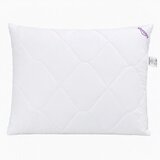 Sleeptex BLAZINA SOFT 60/80 cm Cene