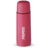 Primus Termos sa poklopcem i šoljom za brzo zatvaranje 0.5l PINK Cene