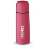 Termos sa poklopcem i šoljom za brzo zatvaranje 0.5l PINK