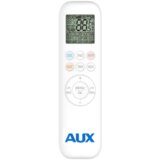 Aux J-Smart klima uređaj ARI-12JEH/ARO-12JEH | shoptok.hr