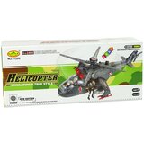  Helicopter Giant Wings Lights Sound Rotates | shoptok.hr
