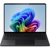Microsoft Notebook EP2-37435 38.1 cm (15 palac) Qualcomm® Snapdragon X Elite X1E-80-100 64 GB RAM 1 TB SSD njemačka, qwe | Eponuda.ba