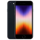 Apple SE 3 2022 64GB Midnight | Eponuda.ba