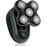 Remington XR1600 RX7 ULTIMATE BRIVNIK GLAVE Cene