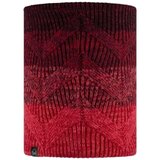 Buff Masha sarena | shoptok.hr