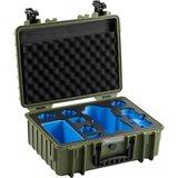 Bw International B&W drone.case PP.221 bronze für DJI Mavic 4 Pro Cijene