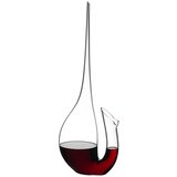 Riedel Decanter Vitis 2024/01 | Eponuda.com