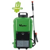 Papillon PSB 12L Prskalica leđna AKU 12V 8Ah Li-Ion | shoptok.hr