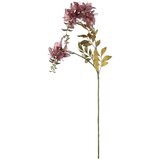 Eglo living veštački cvet Semporna 428421 | ePonuda.com