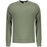 ESERCITO 1659 accademia militare muŠki duks w5s616-7014 maslinasti Cene