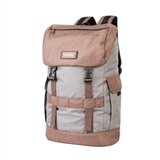 Target Sportski ruksak Phenomen Campus Elephant | shoptok.hr