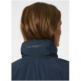 Helly Hansen Vetrovke HP Racing Lifaloft | Shoptok.si