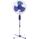 Eurocool ventilator FS-4045R Cijene