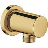 Grohe uzidni držač ručice tuša FIXFIT Cool sunrise 27057GL0 | Eponuda.com