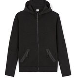 Celio Lenewyoke Sweatshirt - Men's cijene