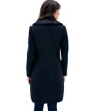 Dewberry Ženski kaput Z6643 | shoptok.hr