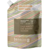 Benecos benecosBIO šampon "Das macht die Haare schön" - 1.000 ml