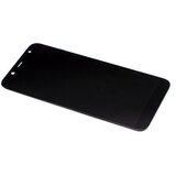  lcd za samsung a600 galaxy a6 2018 + touchscreen black incell ( LCD6907 ) | ePonuda.com
