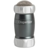 Marcato DISPENSER DI-POWD-GRI SIVI | Eponuda.com