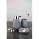 Wenko Siv keramičen dozirnik za milo 320 ml Badi – | Shoptok.si