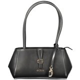 Guess Ročne torbice vg989608neblackuni Črna | Shoptok.si