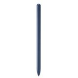 Samsung original PISALO EJ-PT870BLE za Galaxy Tab S7 , Tab S7 Plus, Tab S8, Tab S8 Plus, Tab S8 Ultra - moder | Shoptok.si