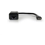 Port Designs converter type c to RJ-45 Cene