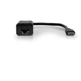converter type c to RJ-45