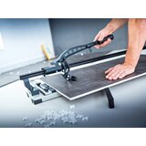 Lux Tools Rezač pločica prof. 120 cm | shoptok.hr