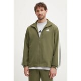 Adidas Trenerka m 3s wv tt ts M | ePonuda.com