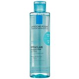La Roche Posay Effaclar Ultra micelarna voda za čišćenje za problematično lice, akne 200 ml | shoptok.hr