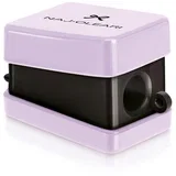 Sharpener