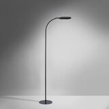PAUL NEUHAUS Leuchten Direkt 14406-18 - LED prigušiva stojeća lampa KELLY LED/7W/230V | Eponuda.com