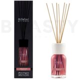 Millefiori Milano Fragrance Diffuser Ambra & Rosa 100 ml | Shoptok.si