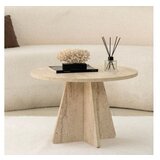 Hanah home sto za dnevnu sobu mushroom | ePonuda.com