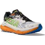  Tenisice Hoka Tecton X 2 wlr - 45 1/3 | shoptok.hr