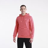 Sergio Tacchini muški duks sa kapuljačom SIGNATURE HOODIE M STA241M603-50 cene