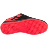 Dc Shoes Shoes Court Graffik Crna | shoptok.hr