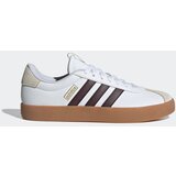 Adidas muške patike vl court 3.0 m Cene