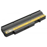 Patona Baterija za Fujitsu Siemens Amilo LI1718 / Amilo Pro V3405 / Esprimo Mobile V5505, 4400 mAh | shoptok.hr