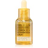 VT COSMETICS Vitamin C Astaxanthin Serum posvjetljujući hidratantni serum za ujednačavanje tena lica 30 ml Cijene