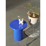 Sinsay Stolić za kavu od metala | shoptok.hr