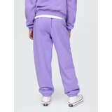 GAP Children's sweatpants with logo - Girls | Shoptok.si